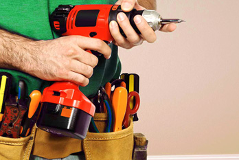 Handyman Services