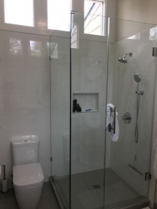 Bathroom-Update-DC